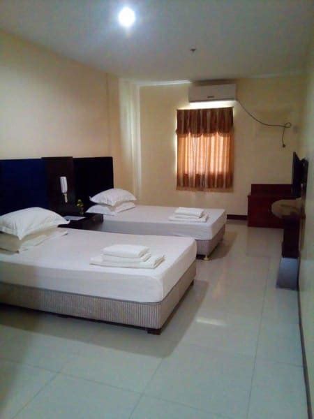 THE BEST Tangub Hotel Deals (Apr 2024) .
